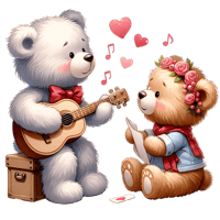 sticker image #5