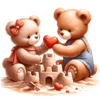 sticker image #6
