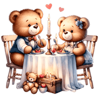sticker image #7
