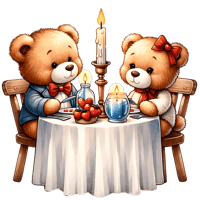sticker image #8