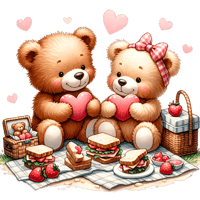 sticker image #9