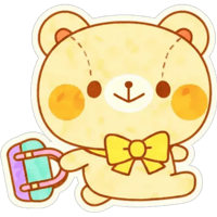 sticker image #11