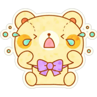 sticker image #14