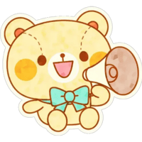 sticker image #17