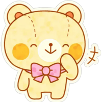 sticker image #25