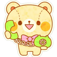 sticker image #30