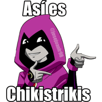 sticker image #21