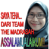 sticker image #1