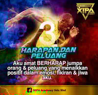 sticker image #3