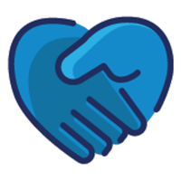 sticker image #10