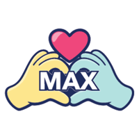 sticker image #11