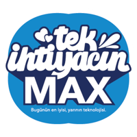 sticker image #12