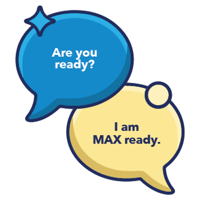 sticker image #13