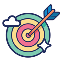 sticker image #14
