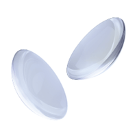 sticker image #15