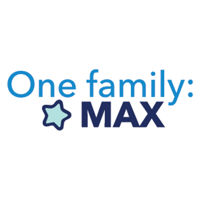 sticker image #16