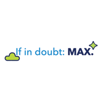 sticker image #17