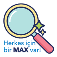 sticker image #18
