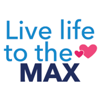 sticker image #19