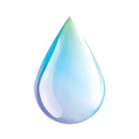sticker image #2