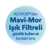 sticker image #21