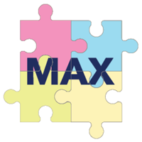 sticker image #22