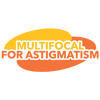 sticker image #23