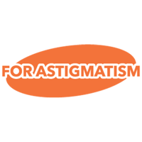 sticker image #24