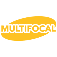 sticker image #25