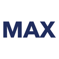 sticker image #26