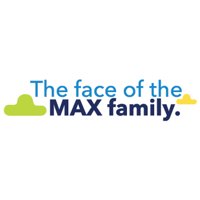sticker image #4