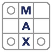 sticker image #5