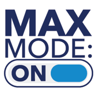 sticker image #6