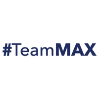 sticker image #7
