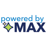 sticker image #8