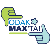 sticker image #9