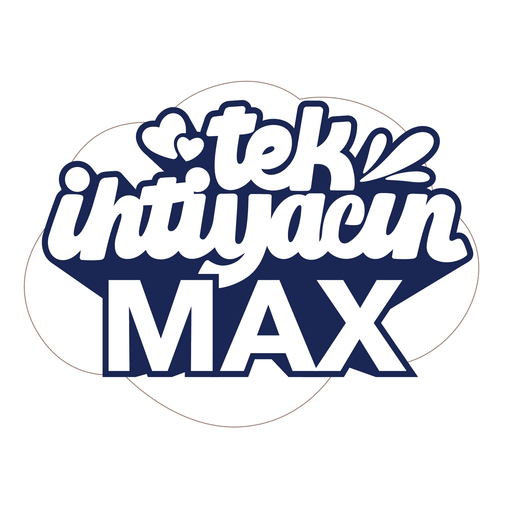 tray_icon #126228 sticker_pack