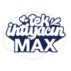 tray_icon #126228 sticker_pack