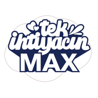 tray_icon