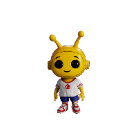 sticker image #10