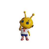 sticker image #11