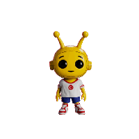 sticker image #12