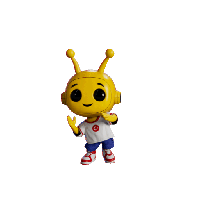sticker image #13