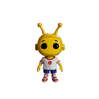 sticker image #14