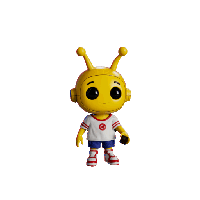 sticker image #15