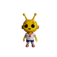 sticker image #2