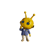 sticker image #26