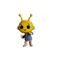 sticker image #28