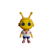 sticker image #3