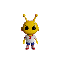 sticker image #4